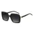 Hugo Boss Sonnenbrille HB 1939/G/S 807/9O