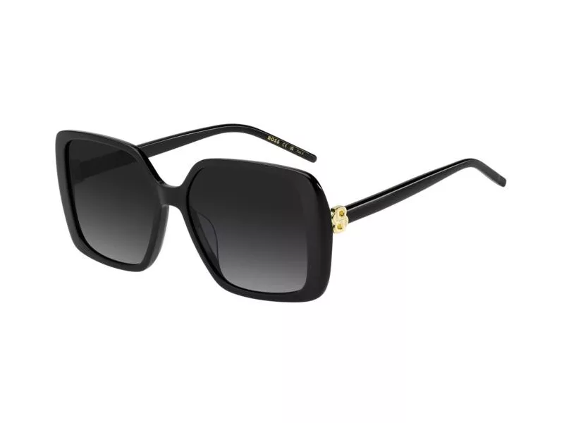 Hugo Boss Sonnenbrille HB 1939/G/S 807/9O