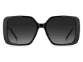Hugo Boss Sonnenbrille HB 1939/G/S 807/9O