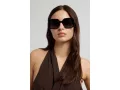 Hugo Boss Sonnenbrille HB 1939/G/S 807/9O
