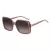 Hugo Boss Sonnenbrille HB 1939/G/S C19/HA