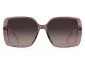 Hugo Boss Sonnenbrille HB 1939/G/S C19/HA