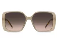 Hugo Boss Sonnenbrille HB 1939/G/S FWM/HA