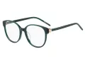Hugo Boss Brillen HB 1941/G 1ED