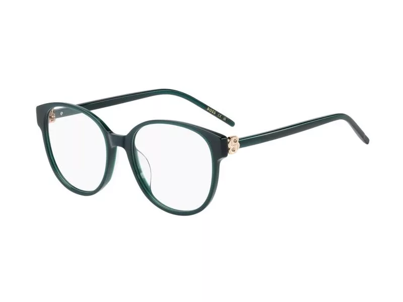 Hugo Boss Brillen HB 1941/G 1ED