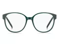 Hugo Boss Brillen HB 1941/G 1ED