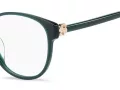 Hugo Boss Brillen HB 1941/G 1ED