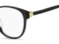 Hugo Boss Brillen HB 1941/G 807