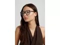 Hugo Boss Brillen HB 1941/G 807