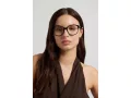 Hugo Boss Brillen HB 1941/G 807