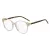 Hugo Boss Brillen HB 1941/G FWM