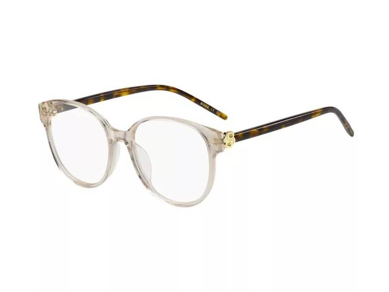 Hugo Boss Brillen HB 1941/G FWM
