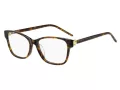 Hugo Boss Brillen HB 1942/G 086