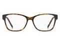 Hugo Boss Brillen HB 1942/G 086