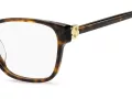 Hugo Boss Brillen HB 1942/G 086