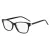 Hugo Boss Brillen HB 1942/G 807