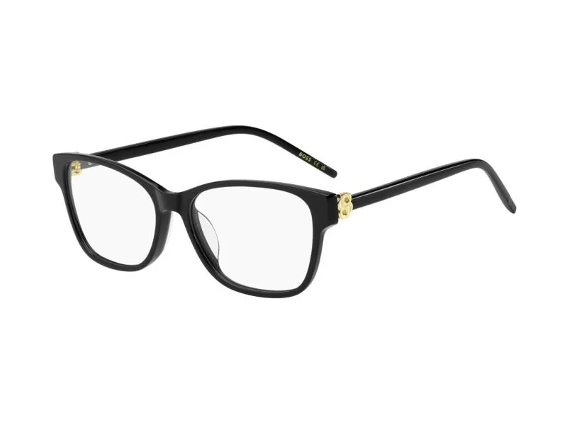 Hugo Boss Brillen HB 1942/G 807