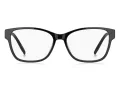 Hugo Boss Brillen HB 1942/G 807