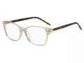 Hugo Boss Brillen HB 1942/G FWM