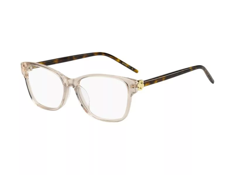 Hugo Boss Brillen HB 1942/G FWM