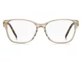 Hugo Boss Brillen HB 1942/G FWM