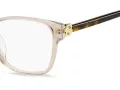 Hugo Boss Brillen HB 1942/G FWM