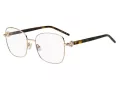 Hugo Boss Brillen HB 1943 DDB