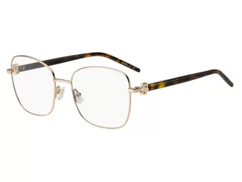 Hugo Boss Brillen HB 1943 DDB