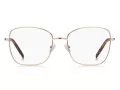 Hugo Boss Brillen HB 1943 DDB