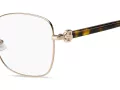 Hugo Boss Brillen HB 1943 DDB