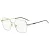 Hugo Boss Brillen HB 1946 2M2