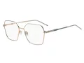 Hugo Boss Brillen HB 1946 DDB