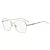 Hugo Boss Brillen HB 1946 DDB