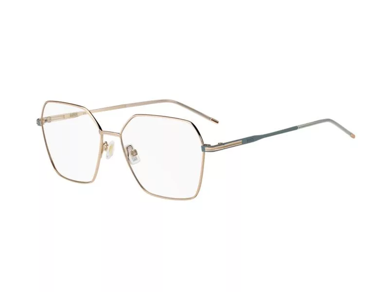 Hugo Boss Brillen HB 1946 DDB