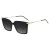 Hugo Boss Sonnenbrille HB 1947/S EI7/9O