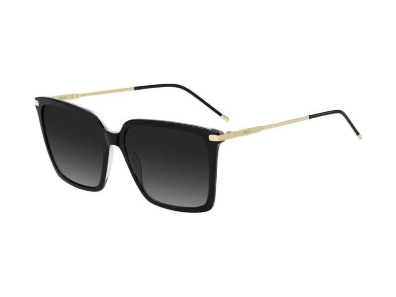Hugo Boss Sonnenbrille HB 1947/S EI7/9O