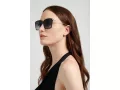 Hugo Boss Sonnenbrille HB 1947/S EI7/9O