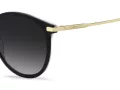 Hugo Boss Sonnenbrille HB 1948/S EI7/9O
