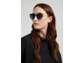 Hugo Boss Sonnenbrille HB 1948/S EI7/9O