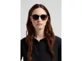 Hugo Boss Sonnenbrille HB 1948/S EI7/9O