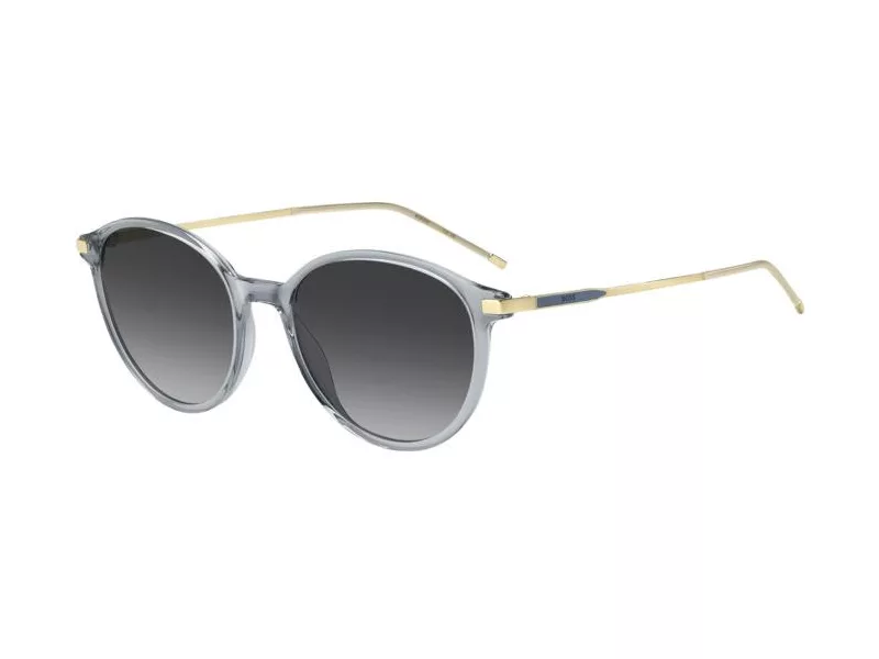 Hugo Boss Sonnenbrille HB 1948/S MVU/9O
