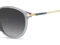 Hugo Boss Sonnenbrille HB 1948/S MVU/9O