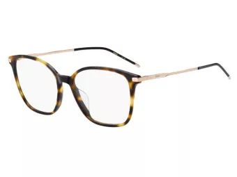 Hugo Boss Brillen HB 1951/G 086