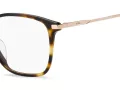 Hugo Boss Brillen HB 1951/G 086