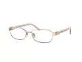 Coach Brillen HC 5138 9406