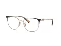 Coach Brillen HC 5148 9396