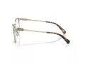 Coach Brillen HC 5148 9396