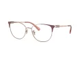 Coach Brillen HC 5148 9419