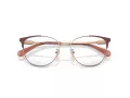 Coach Brillen HC 5148 9419