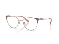 Coach Brillen HC 5148 9419